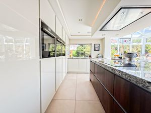 Photo 20- click for photo gallery